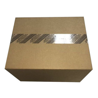 Dell Optiplex 7080 Desktop Computer PC con i7-10700 CPU 8GB DDR4 RAM 1TB HDD SATA