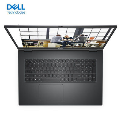 Laptop workstation portatile Dell Precision 7770 Intel i9 12950HX CPU 32 GB DDR5 4800 1T M.2 SSD RTX A5000 da 17,3 pollici