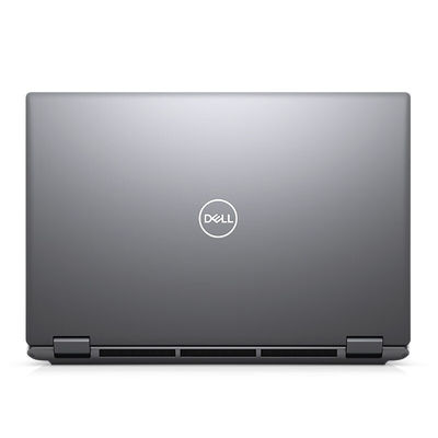 Laptop workstation portatile Dell Precision 7770 Intel i9 12950HX CPU 32 GB DDR5 4800 1T M.2 SSD RTX A5000 da 17,3 pollici