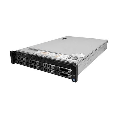 Dell PowerEdge R730 2U Rack Server con 2*E5-2680 V4 28C/56T e 64GB di RAM