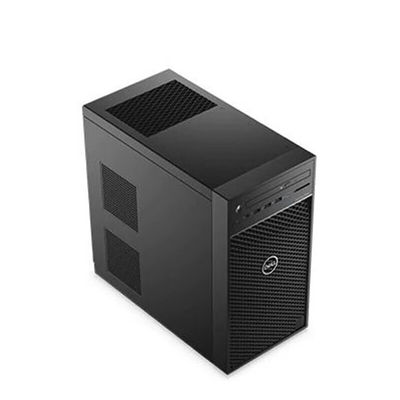 Dell Precision 3640 Workstation con Intel i5-10500 CPU 8GB DDR4 RAM 1TB Desktop PC