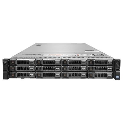 Dell PowerEdge R730 2U Rack Server con 2*E5-2680 V4 28C/56T e 64GB di RAM