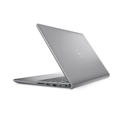Dell Vos14-Air-1628A i5-1235U 16G 512G 14.0FHD WVA IPS AG NT Slim Book Vos14 con SSD