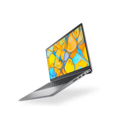 Dell Vos14-Air-1628A i5-1235U 16G 512G 14.0FHD WVA IPS AG NT Slim Book Vos14 con SSD