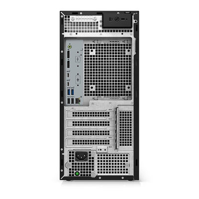 3.0GHz fino a 4.6GHz Processore Dell PowerEdge Precision T3660 Stazione di lavoro multifunzione
