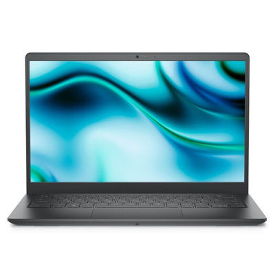 Tastiera inglese Dell Vostro V3420-1505A 14&quot; FHD i5-1135G7 8GB 512GB Thin Laptop Nero