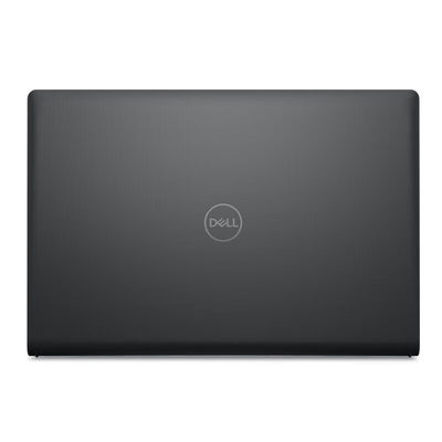 Tastiera inglese Dell Vostro V3420-1505A 14&quot; FHD i5-1135G7 8GB 512GB Thin Laptop Nero