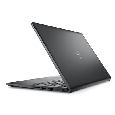 Tastiera inglese Dell Vostro V3420-1505A 14&quot; FHD i5-1135G7 8GB 512GB Thin Laptop Nero