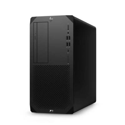 Memoria d'ufficio commerciale 8G DDR4 Necc HP Z2 Mini i5/i7 12 Gen 256GB SSD Desktop Computer