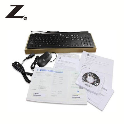 Workstation HP Z4 G4 MT Xeon W-2235 32G RAM 512 SSD 1T SATA HDD Nvidia RTX A2000-6G