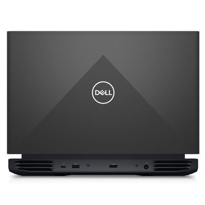 Laptop DELL GAMING G15 i5-12500H 16G 512GG GTX3050-4G Win11 da 15,6 pollici con frequenza di aggiornamento elevata