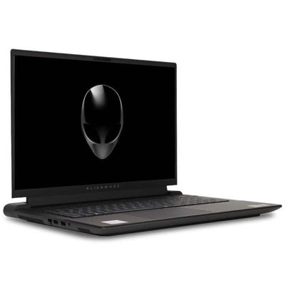 Laptop per giochi e-sport Dell Alienware M18 i9-13900HX 16G 1T SSD RTX4060-8G 2,5K 165Hz