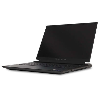 Laptop per giochi e-sport Dell Alienware M18 i9-13900HX 16G 1T SSD RTX4060-8G 2,5K 165Hz