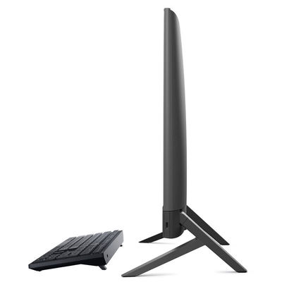 Home Student Dell IN5410-3508B i5-1235U 8G 256G 23.8 pollici luce anti-blu Tutto in uno