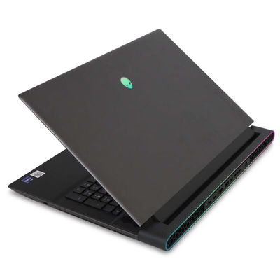 Laptop per giochi e-sport Dell Alienware M18 i9-13900HX 16G 1T SSD RTX4060-8G 2,5K 165Hz