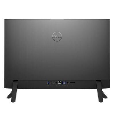 Home Student Dell IN5410-3508B i5-1235U 8G 256G 23.8 pollici luce anti-blu Tutto in uno