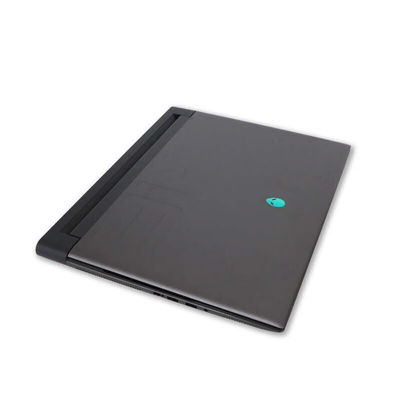 Laptop per giochi e-sport Dell Alienware M18 i9-13900HX 16G 1T SSD RTX4060-8G 2,5K 165Hz