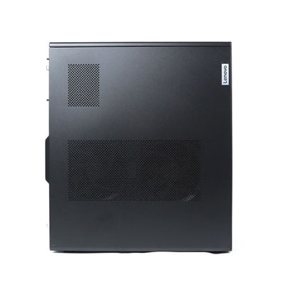 Lenovo ThinkStation P3 Tower Workstation con processore Intel i3-13100 di 13a generazione