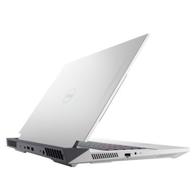 DELL GAMING G16 i9-13900HX 2*8G 1T SSD RTX4060-8G Win11 2.5K 240Hz Laptop da gioco bianco da 16 pollici