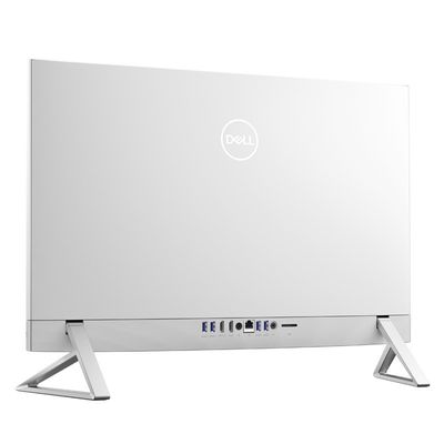 DDR4 RAM Intel Core I7 Processore Dell IN7710-3709W 27 pollici Micro Bezel Anti-blu Light