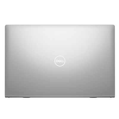 Portatile Dell Inspiron 5410 I5-11320H 2*8G 512G MX450-2G Win11 14,1 pollici leggero e sottile gioco portatile multiuso