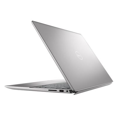 Portatile Dell Inspiron 5410 I5-11320H 2*8G 512G MX450-2G Win11 14,1 pollici leggero e sottile gioco portatile multiuso