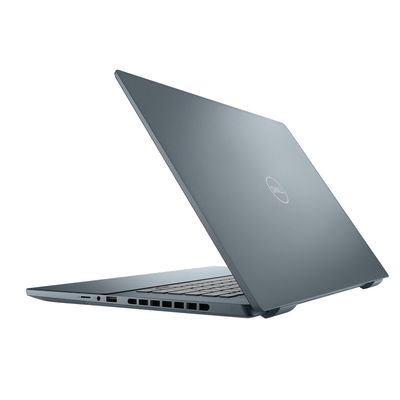 Intel i7-12700H 16G 512G RTX3050-4G Win11 3K Anti-Blue Screen End Laptop di punta di Dell