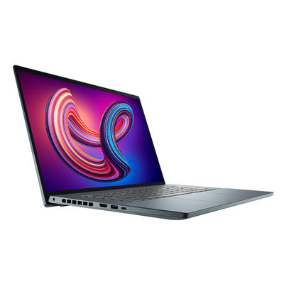 Intel i7-12700H 16G 512G RTX3050-4G Win11 3K Anti-Blue Screen End Laptop di punta di Dell