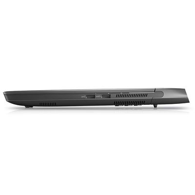 Dell Alienware M15 R7 15.6 inch Ryzen7-6800H 16G 512G RTX3060-6G 165Hz IPS Gaming Laptop