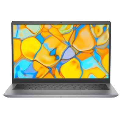Carta integrata Dell Vostro V3420 i5 Laptop 16G 512G intel Iris Grafica 14 pollici Light