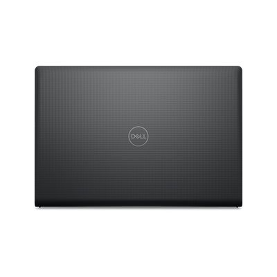Carta integrata Dell Vostro V3420 i5 Laptop 16G 512G intel Iris Grafica 14 pollici Light