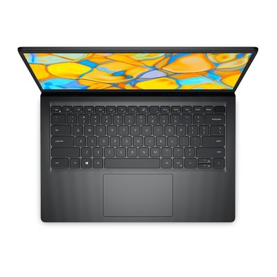 Carta integrata Dell Vostro V3420 i5 Laptop 16G 512G intel Iris Grafica 14 pollici Light