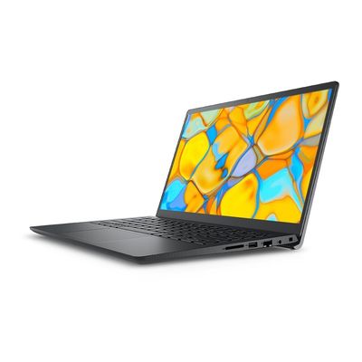 Carta integrata Dell Vostro V3420 i5 Laptop 16G 512G intel Iris Grafica 14 pollici Light