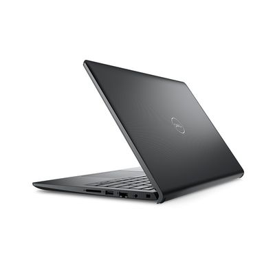 Carta integrata Dell Vostro V3420 i5 Laptop 16G 512G intel Iris Grafica 14 pollici Light