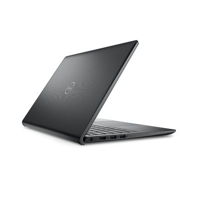 Carta integrata Dell Vostro V3420 i5 Laptop 16G 512G intel Iris Grafica 14 pollici Light
