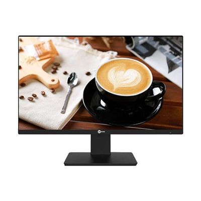 Lenovo Lecoo 2488 All-in-one Intel Celeron J4125/N5095 CPU 8G RAM 256G M.2 SSD PC
