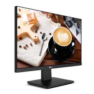 Lenovo Lecoo 2488 All-in-one Intel Celeron J4125/N5095 CPU 8G RAM 256G M.2 SSD PC