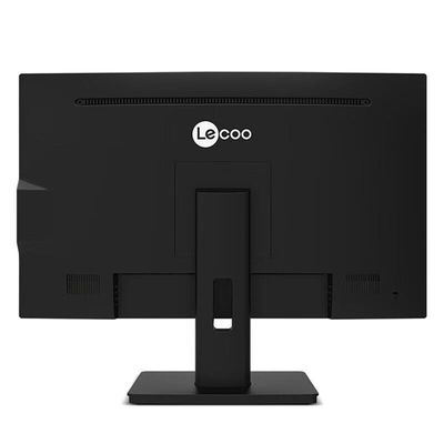 Lenovo Lecoo 2488 All-in-one Intel Celeron J4125/N5095 CPU 8G RAM 256G M.2 SSD PC