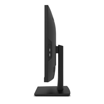 Lenovo Lecoo 2488 All-in-one Intel Celeron J4125/N5095 CPU 8G RAM 256G M.2 SSD PC