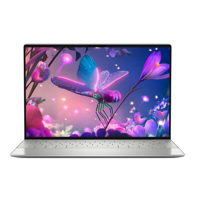 13.4&quot; Dell XPS 13 Laptop con Core i7-1260p 16GB 512GB e Intel Iris Xe Graphics Card