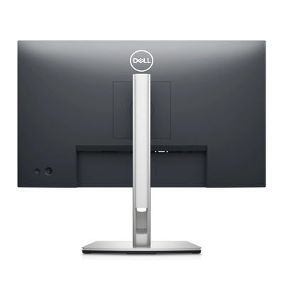 Dell P2422H 23.8 pollici FHD IPS Office Monitor con luce anti-blu