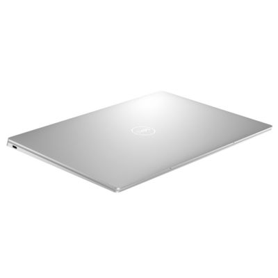13.4&quot; Dell XPS 13 Laptop con Core i7-1260p 16GB 512GB e Intel Iris Xe Graphics Card