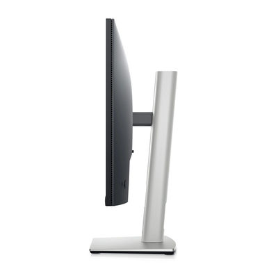 Dell P2422H 23.8 pollici FHD IPS Office Monitor con luce anti-blu