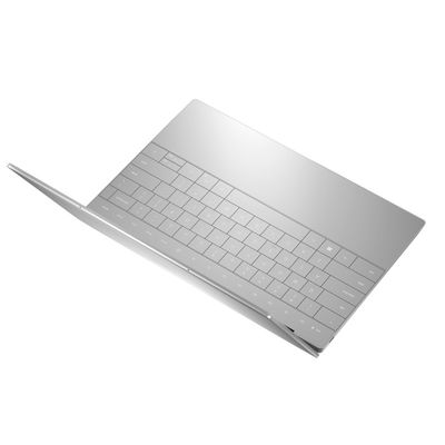 13.4&quot; Dell XPS 13 Laptop con Core i7-1260p 16GB 512GB e Intel Iris Xe Graphics Card