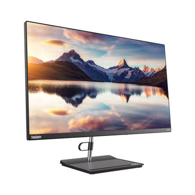 Lenovo ThinkCentre S700 27 pollici Computer tutto in uno 16G DDR4 512G M.2 SSD Win11 WIFI6