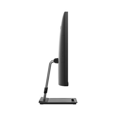 Lenovo ThinkCentre S700 27 pollici Computer tutto in uno 16G DDR4 512G M.2 SSD Win11 WIFI6