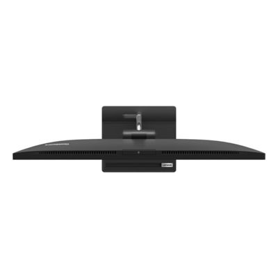Lenovo ThinkCentre S700 27 pollici Computer tutto in uno 16G DDR4 512G M.2 SSD Win11 WIFI6