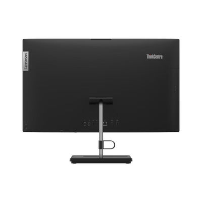Lenovo ThinkCentre S700 27 pollici Computer tutto in uno 16G DDR4 512G M.2 SSD Win11 WIFI6