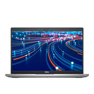Intel i7-1255U Dell Latitude 5430 14 pollici Slim and Narrow Bezel 16G 512G Business Laptop