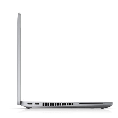 Intel i7-1255U Dell Latitude 5430 14 pollici Slim and Narrow Bezel 16G 512G Business Laptop